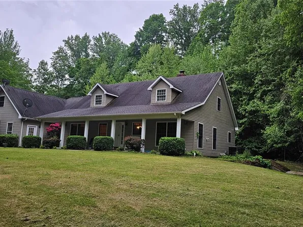 189 County Road 657, Cape Girardeau, MO 63701