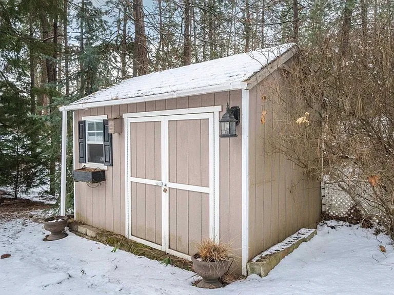 11825 N Fairwood Dr — Photo 42