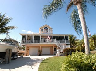 5616 SE Orange St, Stuart, FL 34997