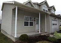 1st image of 1315 Courtney Dr