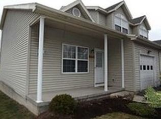 1315 Courtney Dr, Victor, NY 14564