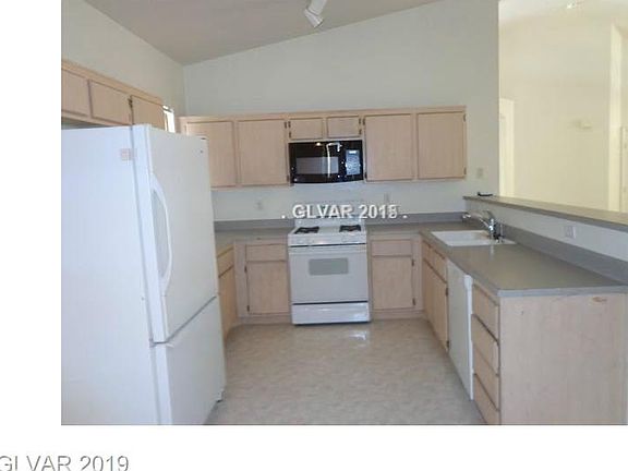 2nd image of 6223 Diazo St #0