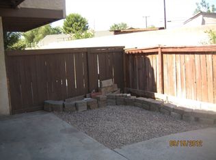 9214 Citrus Ave APT C, Fontana, CA 92335