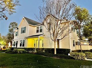 15548 Sonora St, Tustin, CA 92782