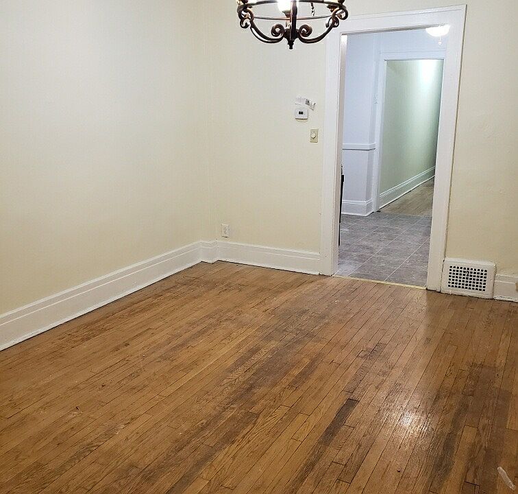 1st image of 3390 E 143rd St #2