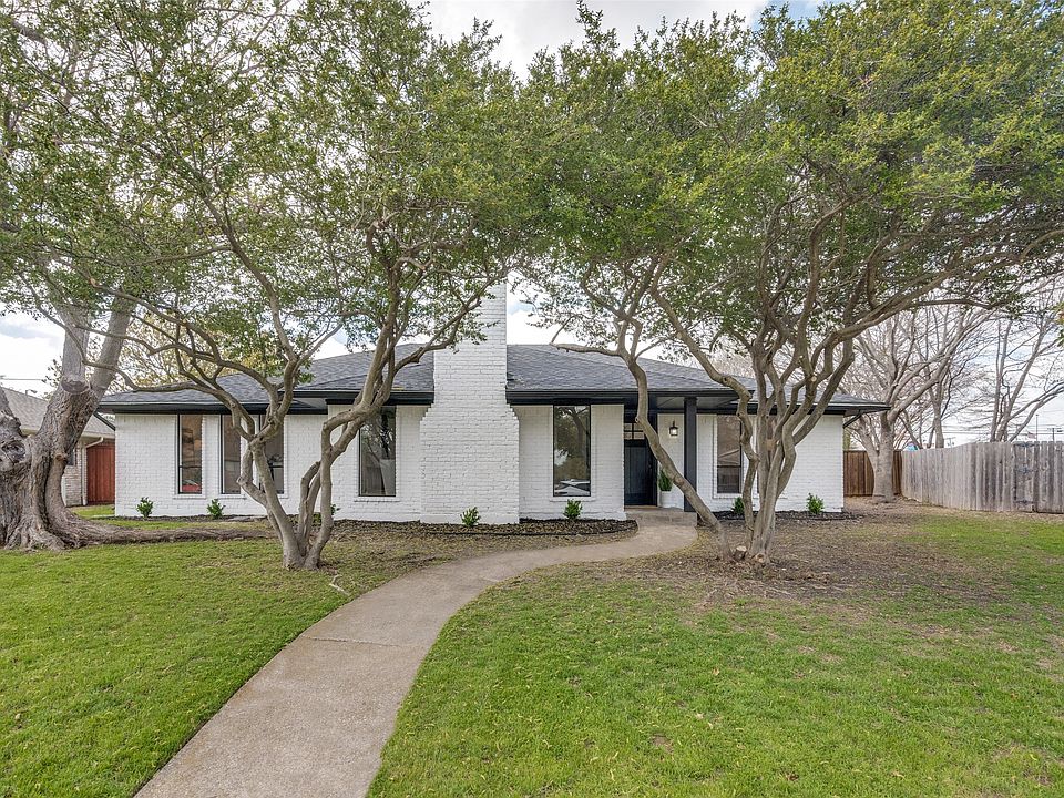 1st image of 2913 Las Palmas Ln