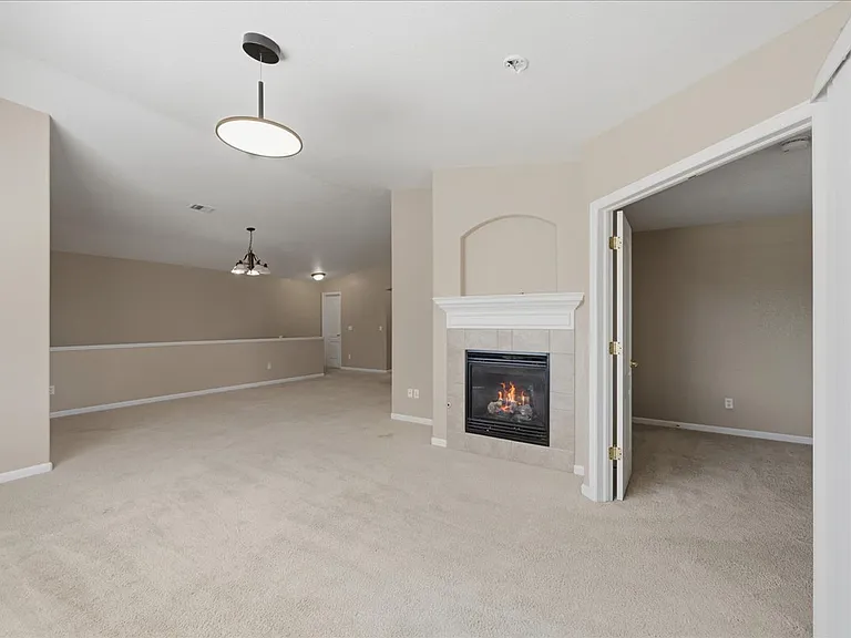 1420 Whitehall Dr #A — Photo 5