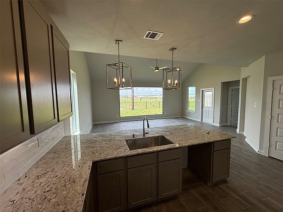 3rd image of 8706 Mallow Rose Way