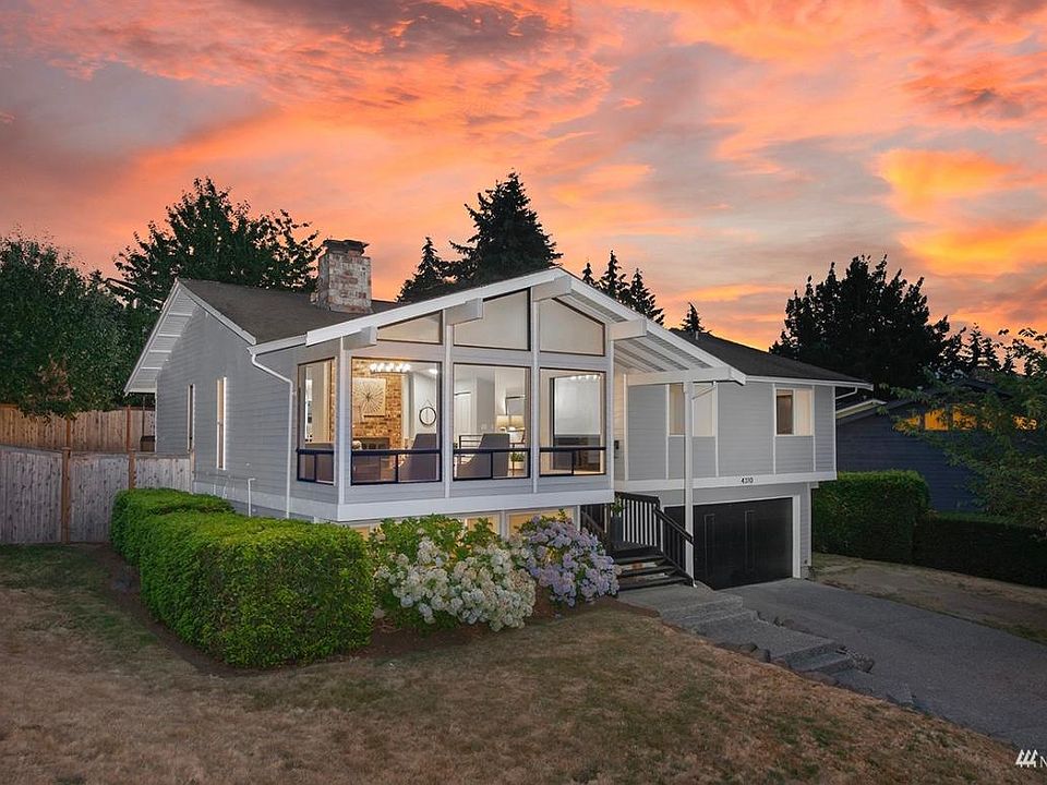 1st image of 4310 105th Ave NE