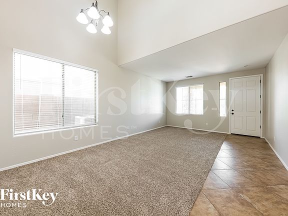 5th image of 18021 W Sunnyslope Ln