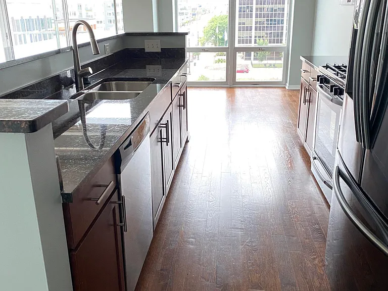 3670 Woodward Ave #507 — Photo 3