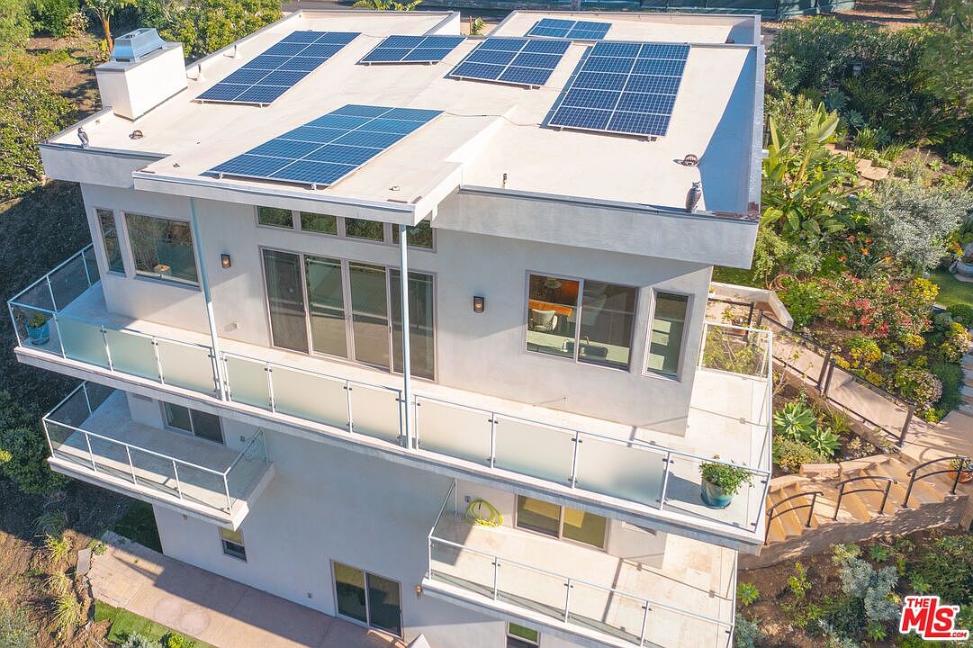 5787 Calpine Dr, Malibu, CA 90265 MLS 24346041 Zillow