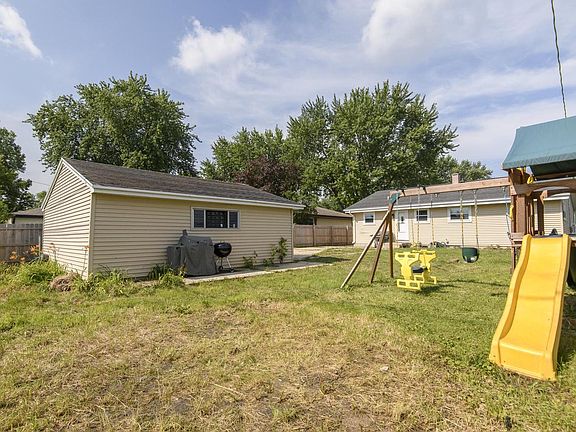 4th image of 6727 Lone Elm DRIVE