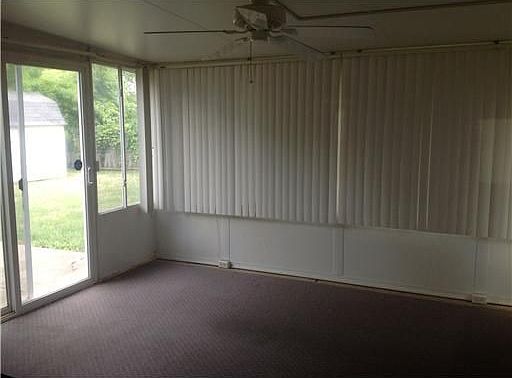 4th image of 100 Macgregor Dr
