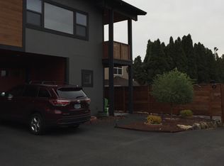 1121 Hull St UNIT 105, Hood River, OR