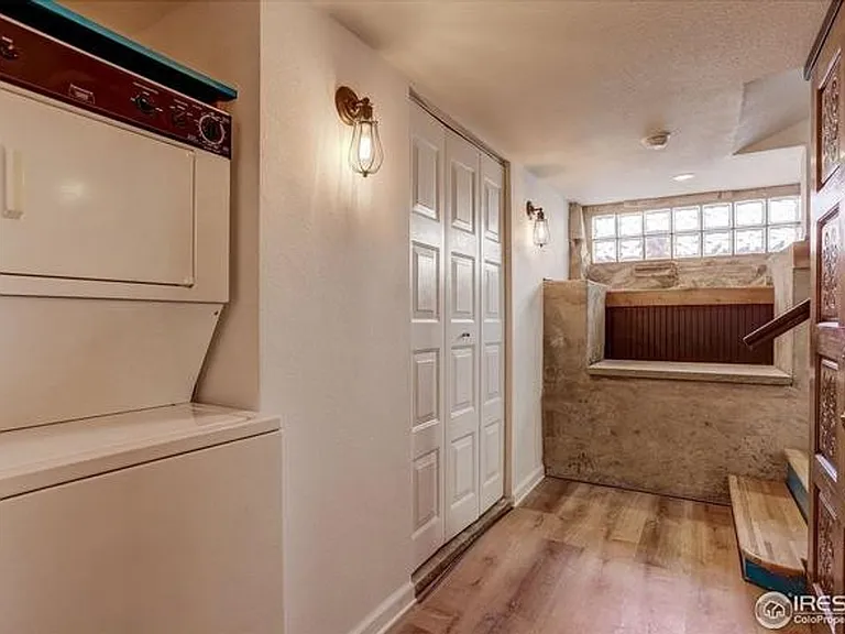 719 Remington St — Photo 17