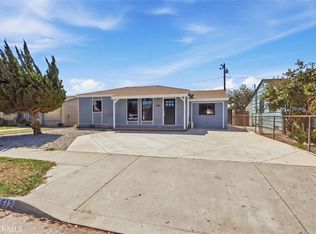 1512 E 125th St, Compton, CA 90222