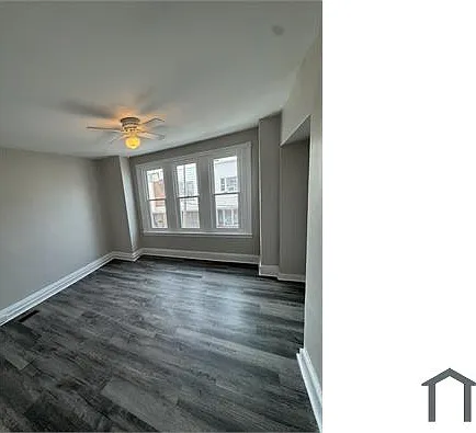 1551 S Newkirk St — Photo 7