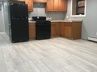 671 E 52nd St #1, Brooklyn, NY 11203