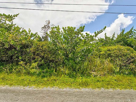5th image of 3rd Ave Lot 2692