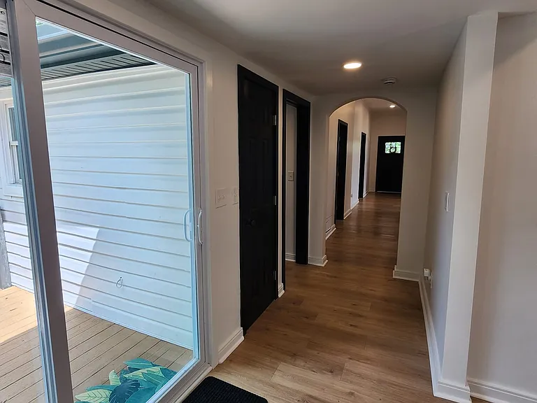 1828 Maxton Ave — Photo 9