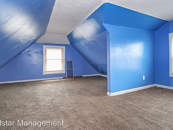 5th image of 730 E 232nd St