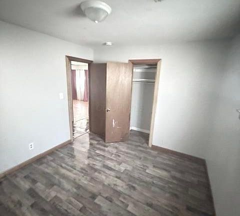 3rd image of 2347 Park Ct