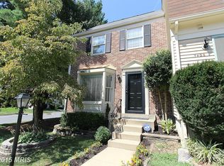 7410 Meadowleigh Way, Alexandria, VA 22315
