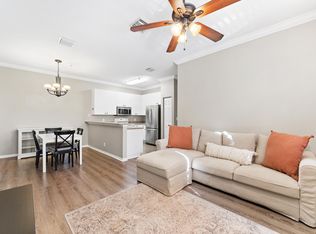 Tequesta Trace, Tequesta, FL 33469