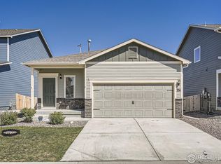 336 Walnut St, Bennett, CO 80102