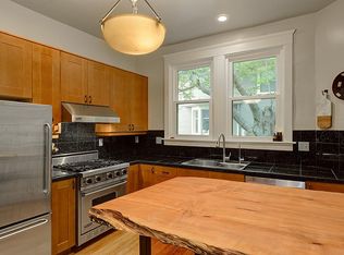 421 W Galer St, Seattle, WA 98119