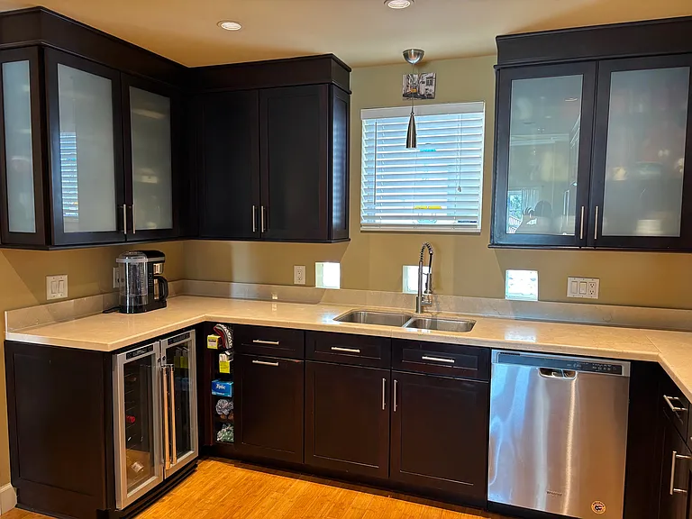 4950 Bayshore Blvd #28 — Photo 5