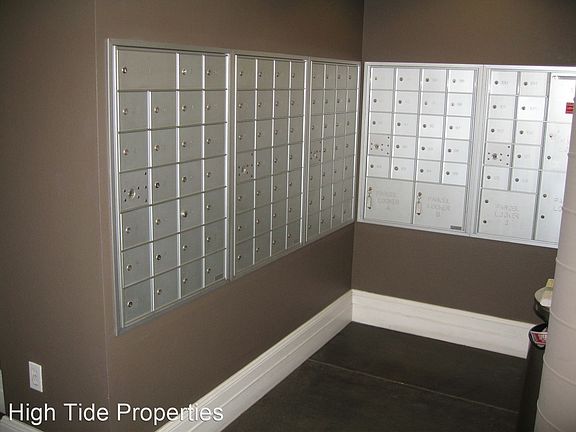 5th image of 1225 Island Ave Unit 212