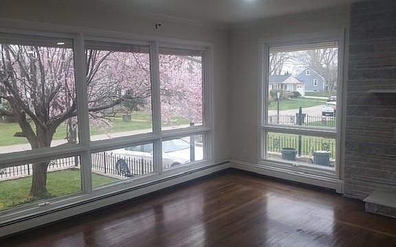 2nd image of 115 Homewood Ave