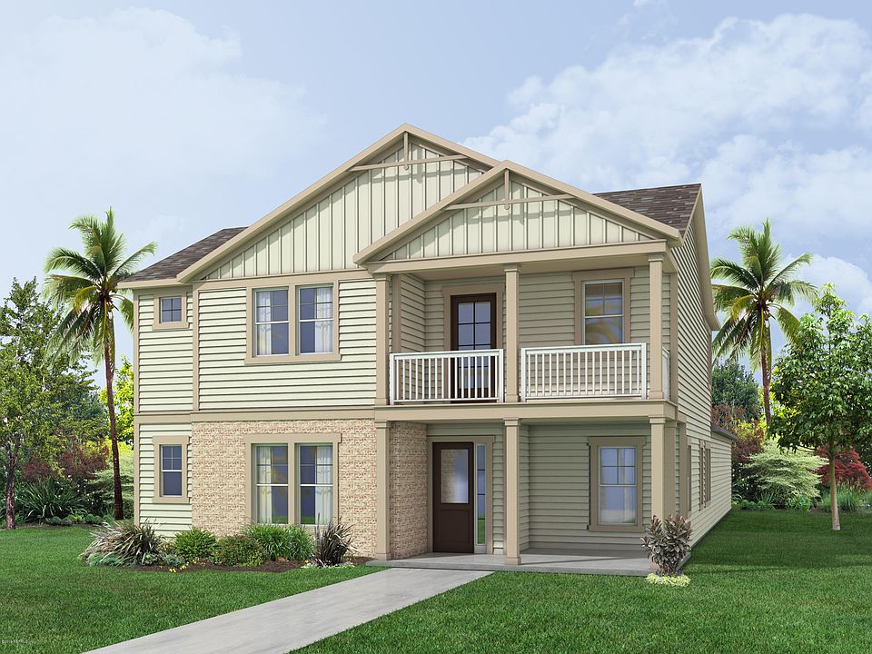 1st image of 104 Perdido St