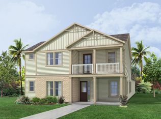 104 Perdido St, Saint Johns, FL 32259