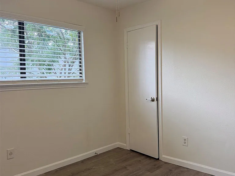 615 Luther Dr #A — Photo 14