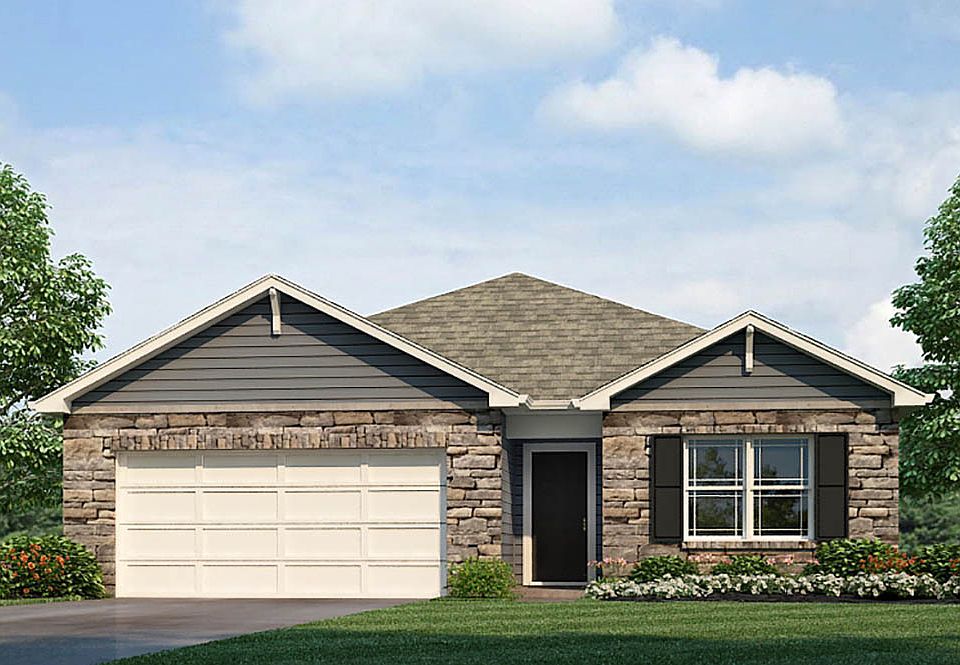 Elevation Image 0.