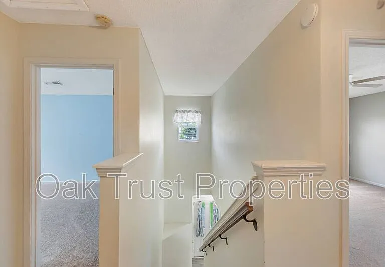 117 Broken Branch Dr — Photo 15