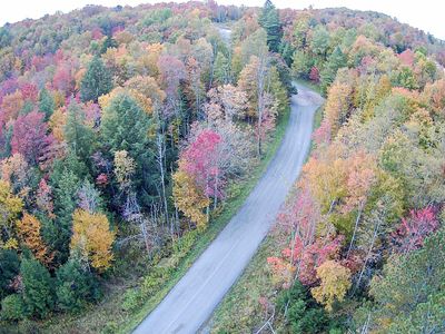 29 Tuscan Ridge Rd, Davis, WV, 26260
