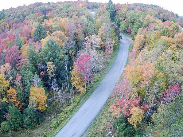 27 Tuscan Ridge Rd, Davis, WV 26260