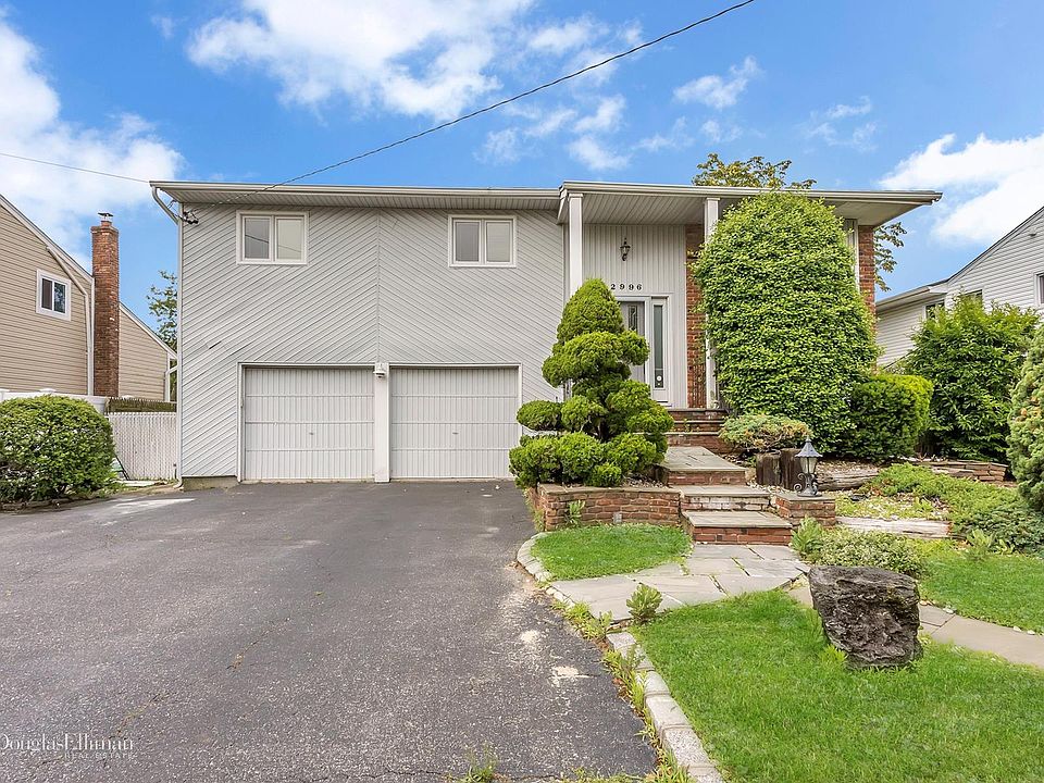 1st image of 2996 Bellmore Ave