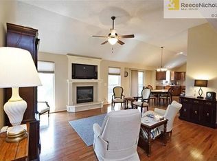9700 N Donnelly Ave, Kansas City, MO 64157