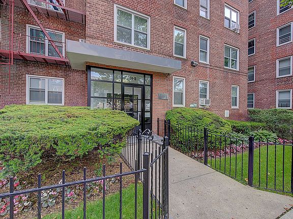 2nd image of 34-10 75th St #1E