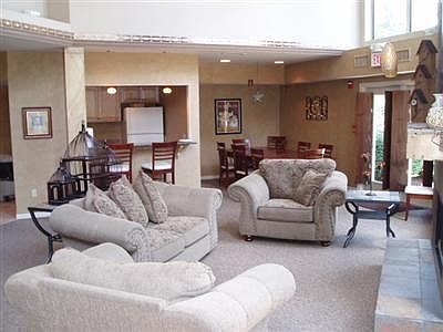 1st image of 365 Village Pointe Dr APT B