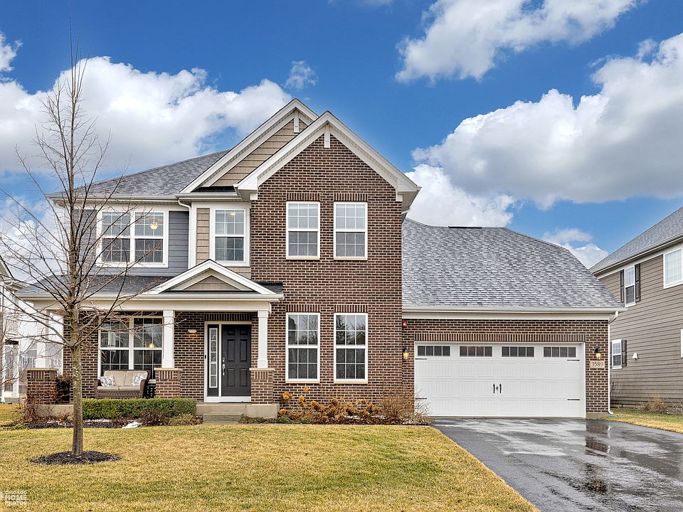 1st image of 3589 Harold Cir