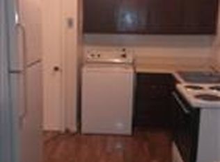 206 W Kelly Ave, Hampton, VA 23663