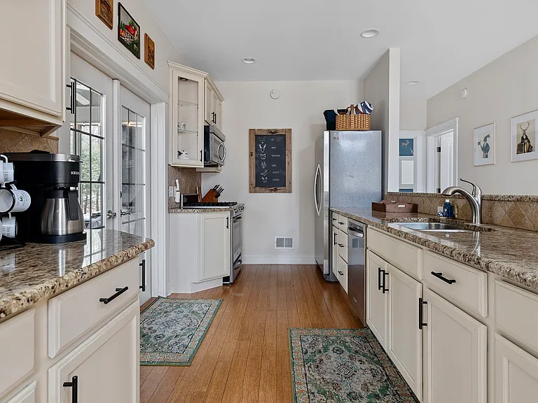 16 Walden Way — Photo 16