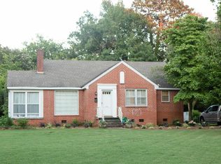 106 Arden Rd, Montgomery, AL 36109