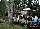 5th image of 3125 Shingle Creek Ct